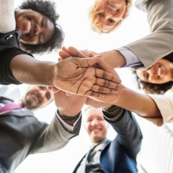 OrderCounter Cloud Hybrid POS- team building point of sale