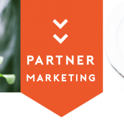 ordercounter partner marketing